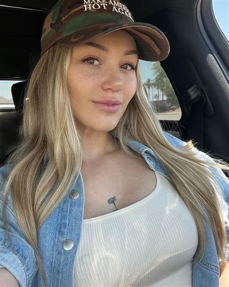 Heidi Grey 75 Leaked OnlyFans Files